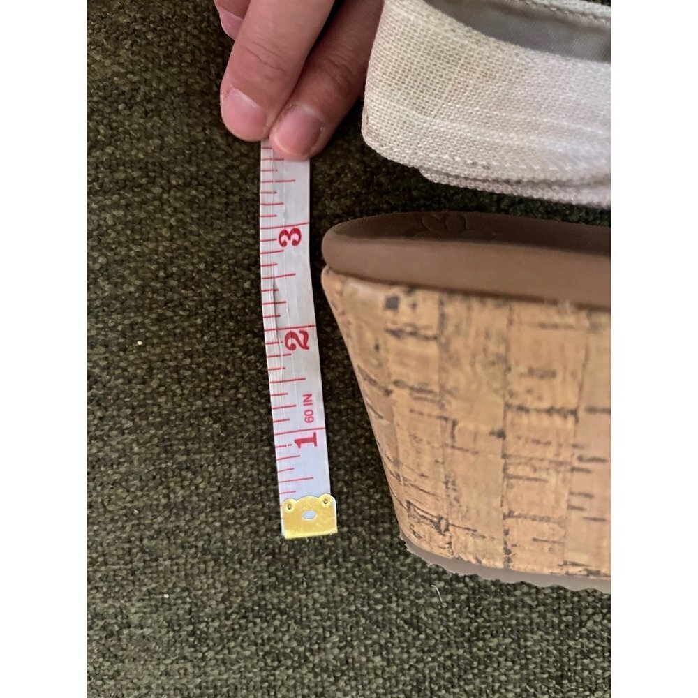 Skechers Sandals - Picture 8 of 8